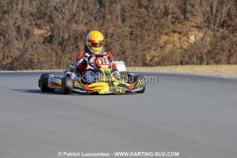 DSC_3507 copie.jpg